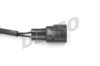 DENSO DOX-0278 Lambda Sensor